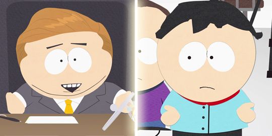 Cartman_Vs_KevinStoley1