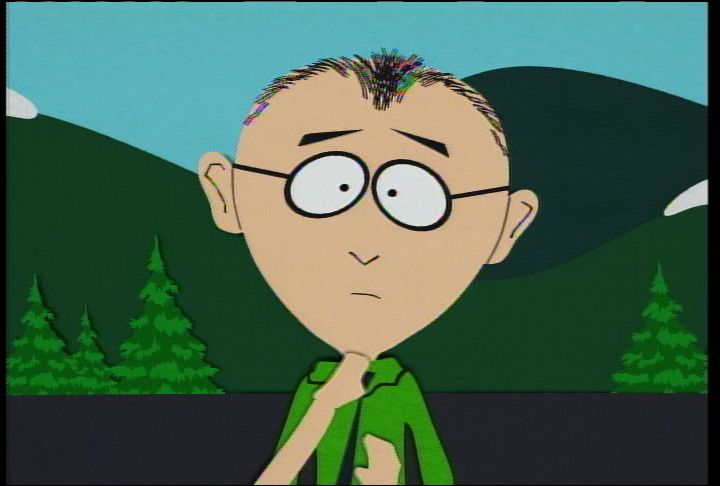 www.southpark.de