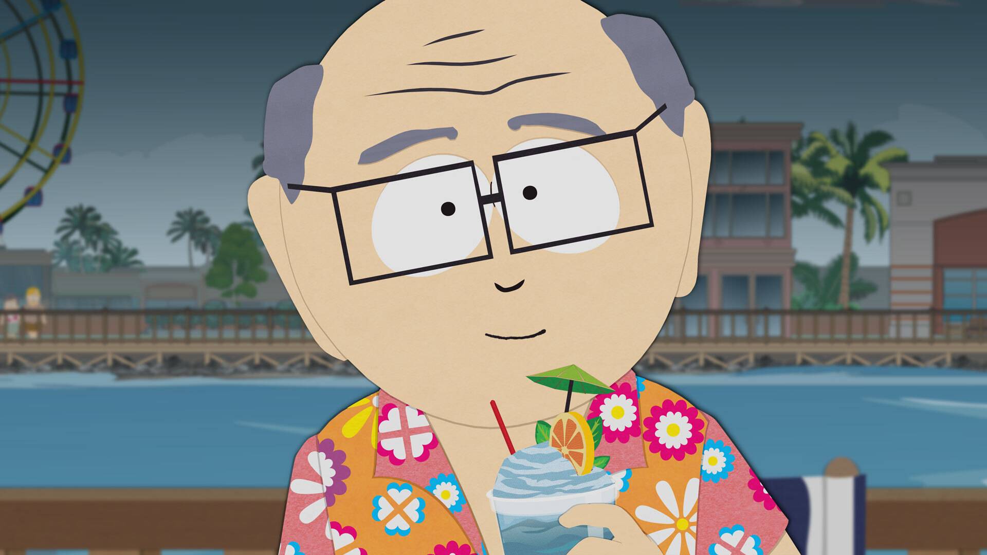 Watch Full Episodes TV Shows South Park Studios Deutsch