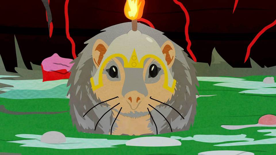 lemmiwinks-trifft-den-catatafisch-south-park-video-clip-south