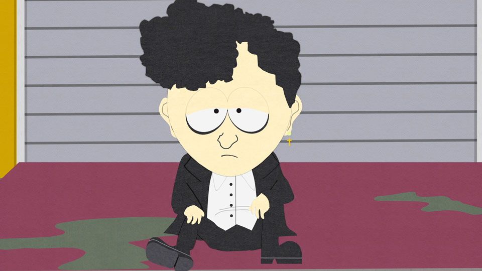 mgid:arc:imageassetref:shared.southpark.gsa.de:76d09190-faad-4978-9c56-e4c78f98cd6f