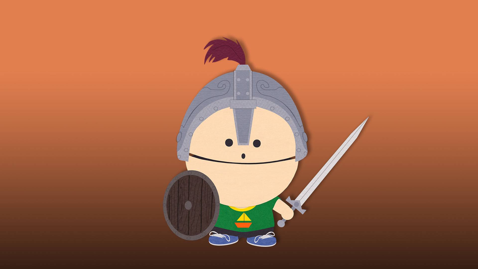 Colbert Fällt South Park Bleibt Die Unerwartete Wendung In Paramounts Strategie - 2wnwawo