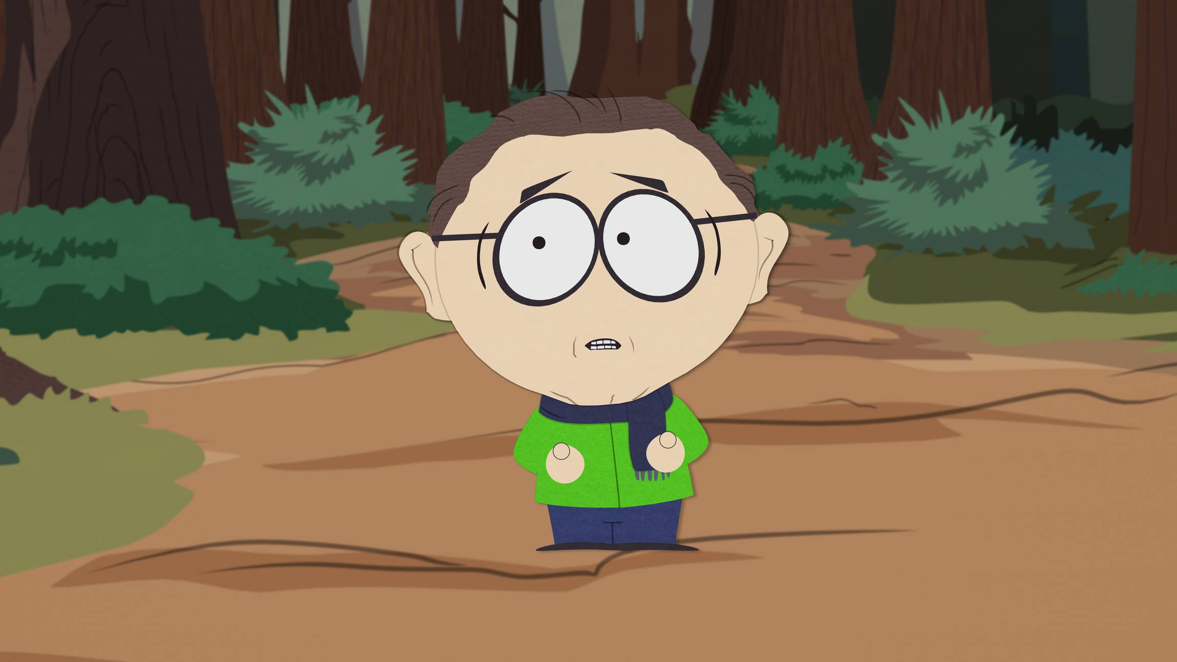 description unavailable