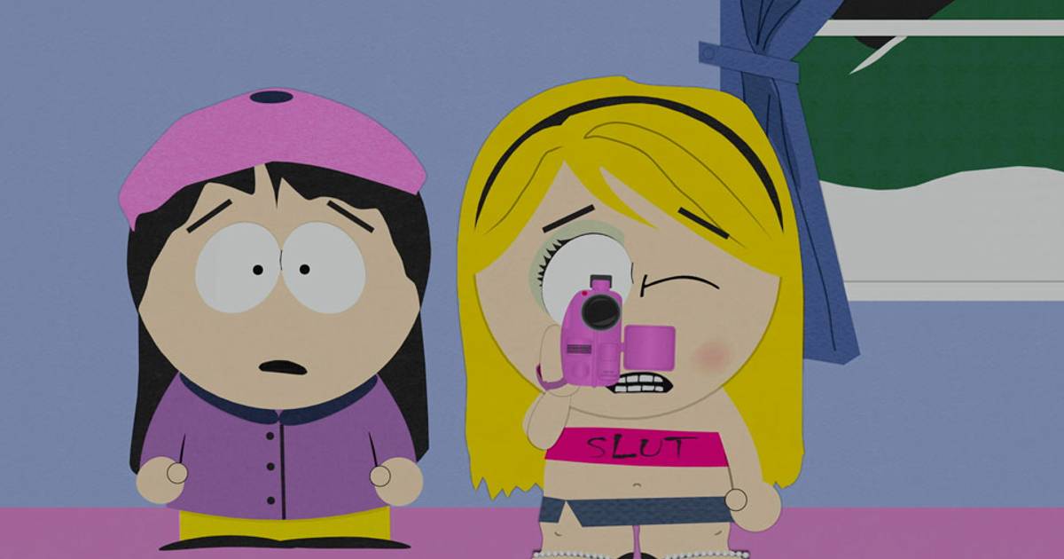 Wendy Celebrities Stupid Spoiled Whore Slut Sex Ecstasy