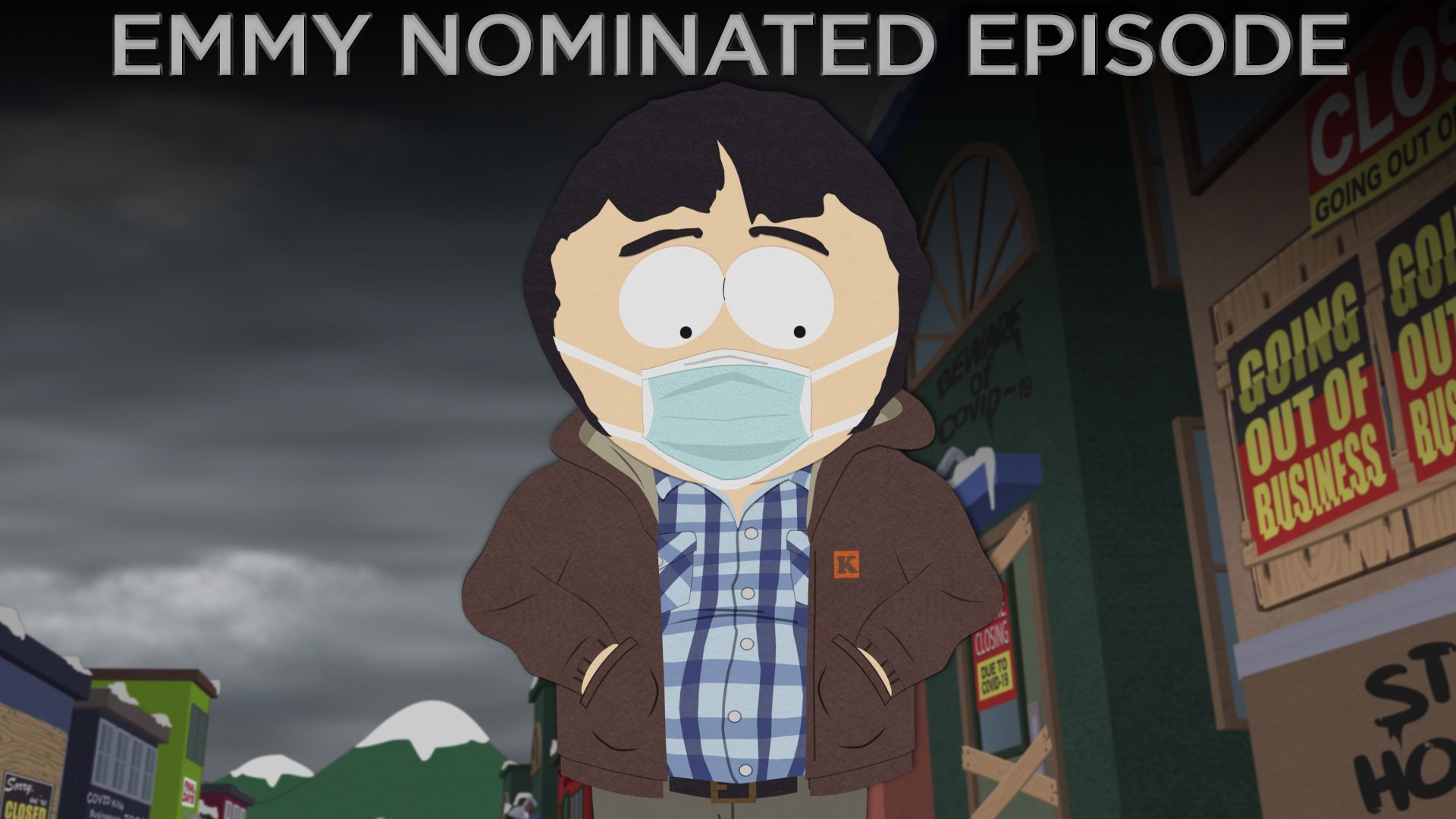 South Park Season 24 Ep 1 The Pandemic Special Full Episode   Mgid Arc Imageassetref Shared.southpark.gsa.en 31f62b92 5658 4a86 9d47 86b21b4a2abb