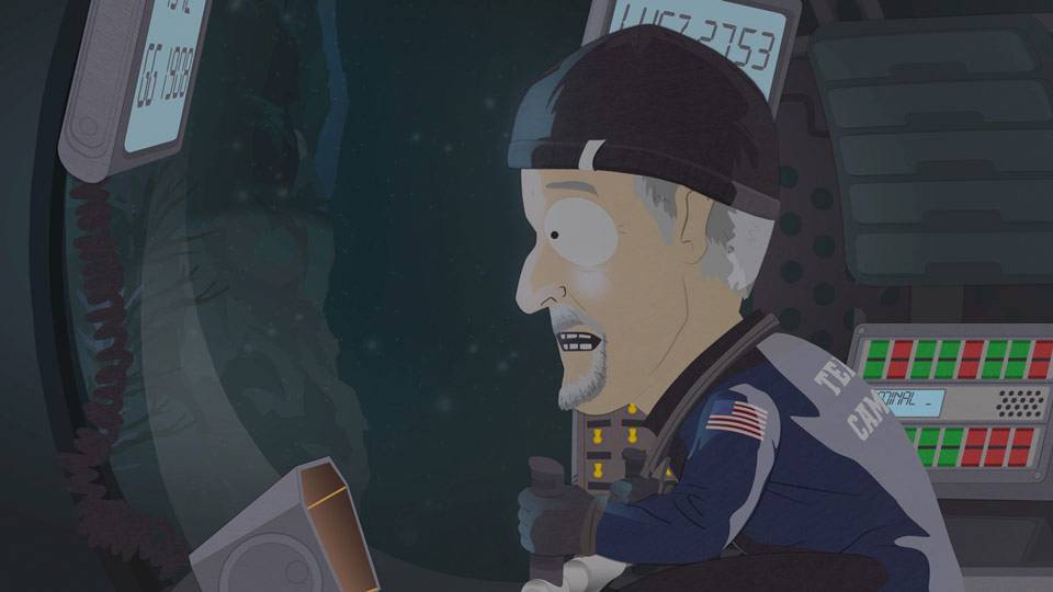 Honey Boo Boo vs. Fatty Doo Doo South Park (Video Clip) South Park