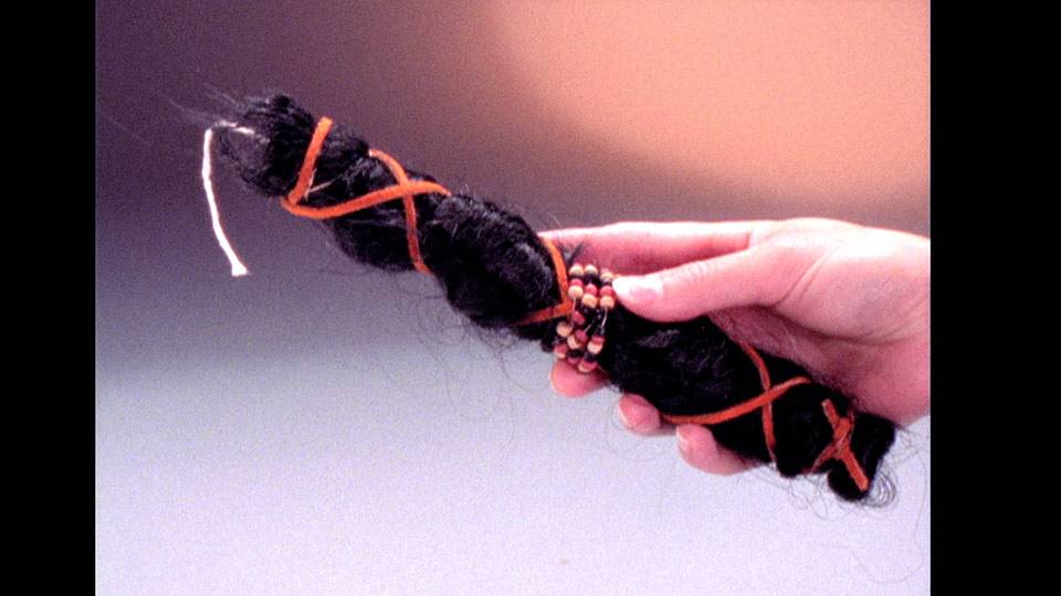 Commercial Break South Park (Video Clip) South Park Studios Deutsch