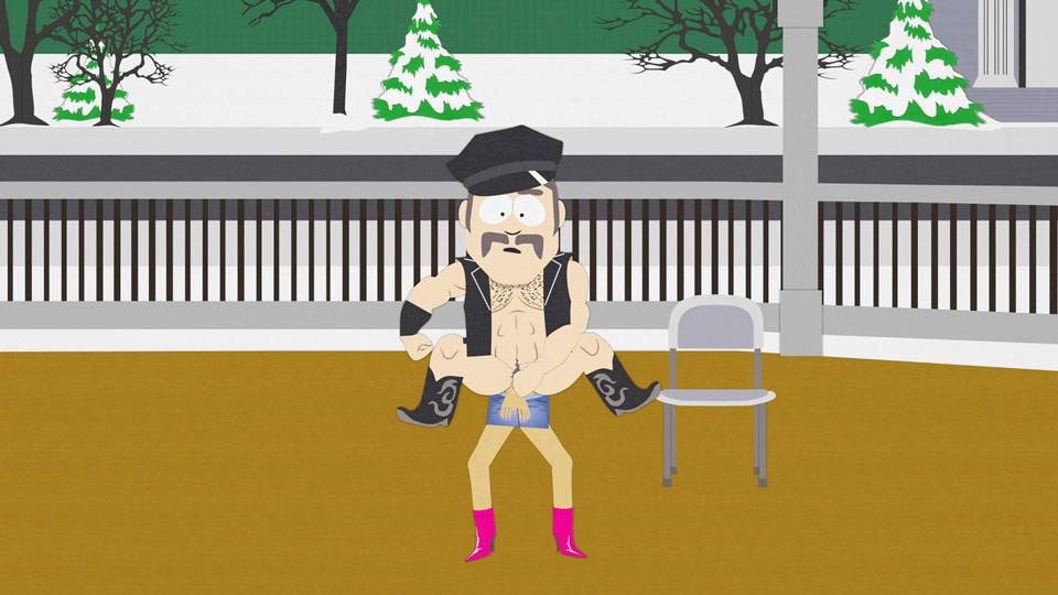 mgid:arc:imageassetref:shared.southpark.latam.en-us:00e7abdc-d585-46b2-b30c-ea2ada4e7f8e