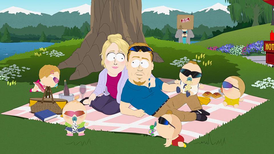 less-time-on-our-phones-south-park-video-clip-south-park-studios