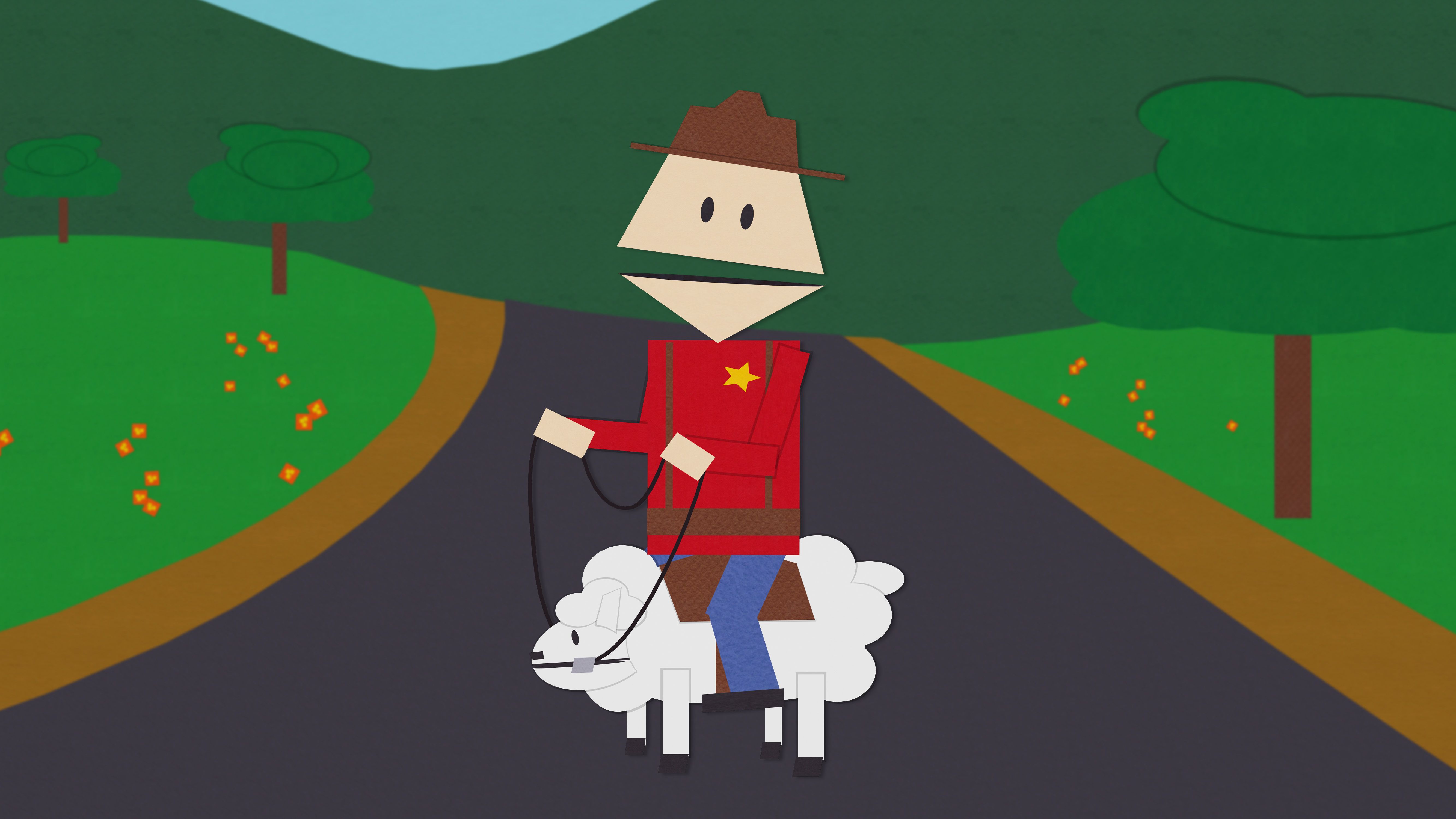 mgid:arc:imageassetref:shared.southpark.latam:f24fa491-74f6-11ea-a59c-0a7527021758