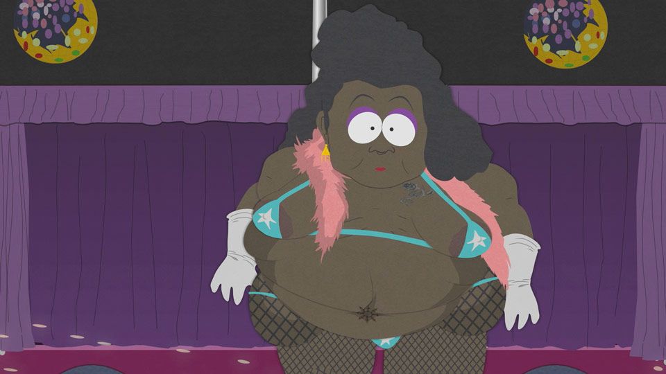 description unavailable