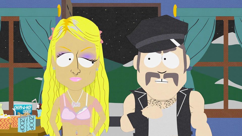 mgid:arc:imageassetref:shared.southpark.nordics:3acf7283-2bee-4d8f-b106-8053e8055e14