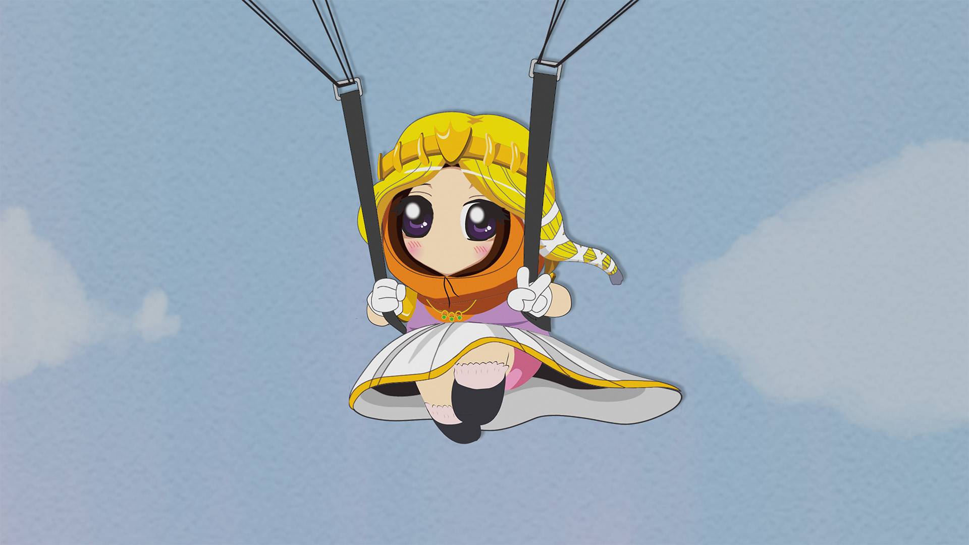 description unavailable