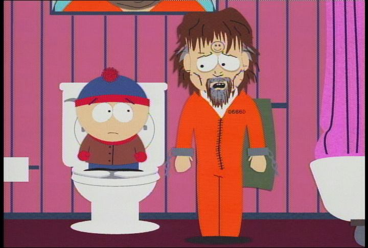 Robert Pooner, Stan, Uncle Howard, news, Great Grandma Florence