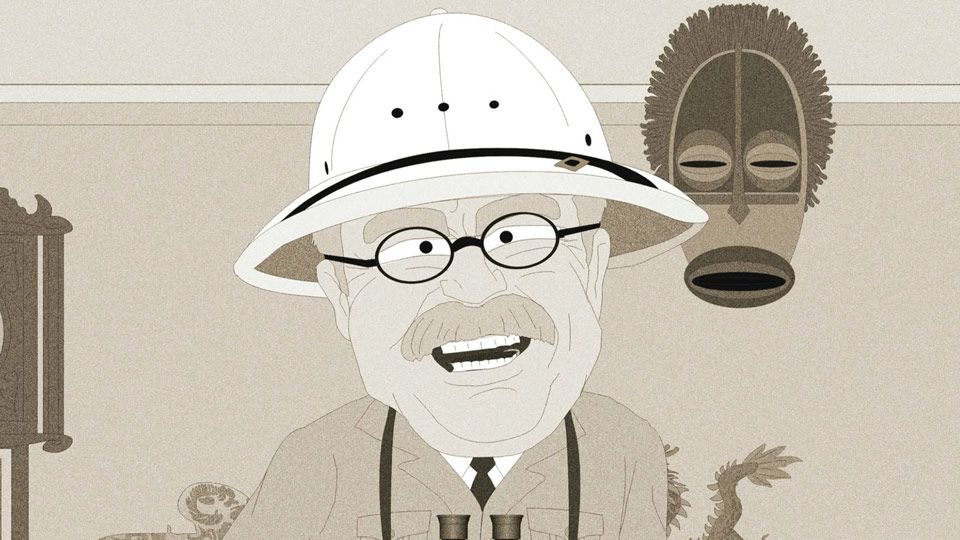 description unavailable