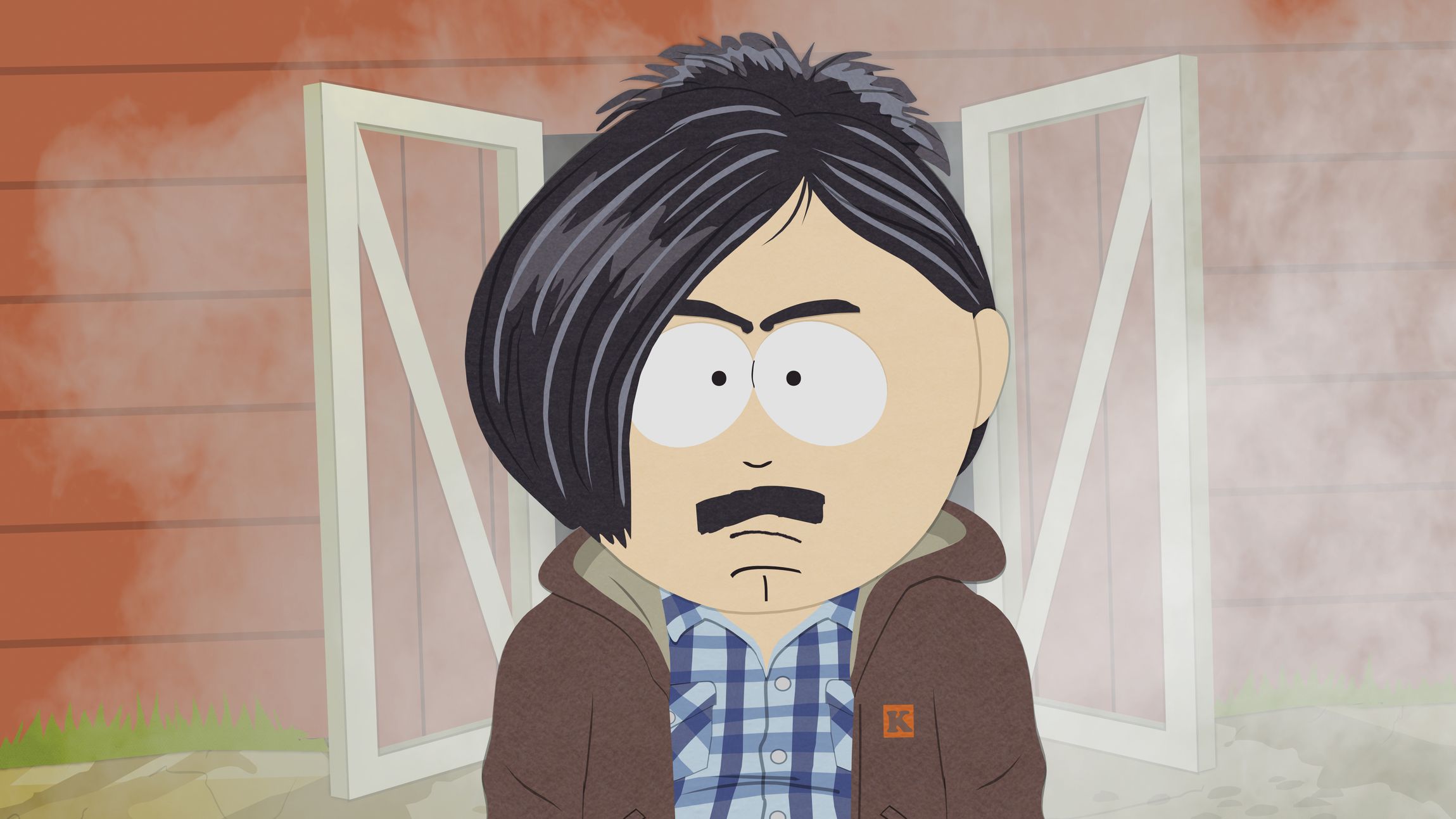 South Park Film Streaming