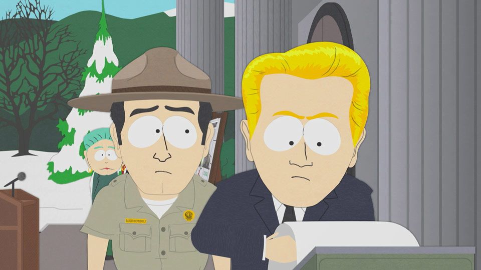 description unavailable