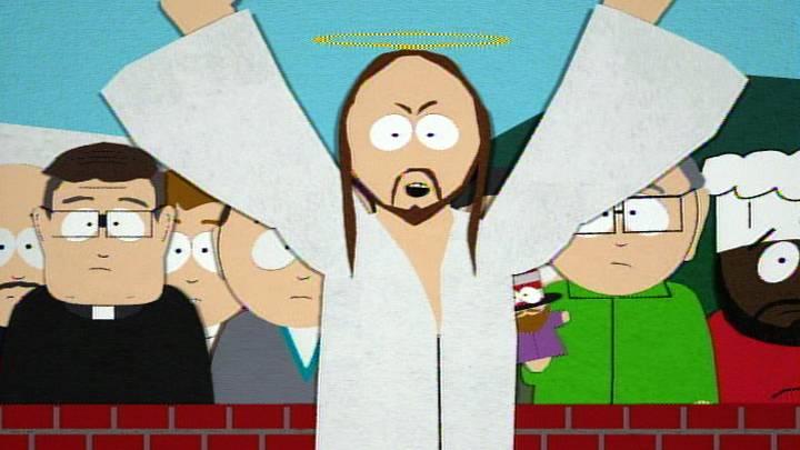 south-park-tv-show-animated-adventures-of-cartman-kenny-stan-and