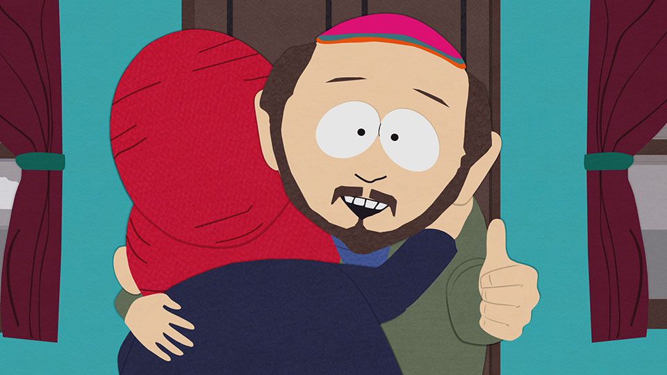 Linda Stotch, Chris Stotch, Steven Stotch, Stephen Stotch, Mrs. Tweak ...
