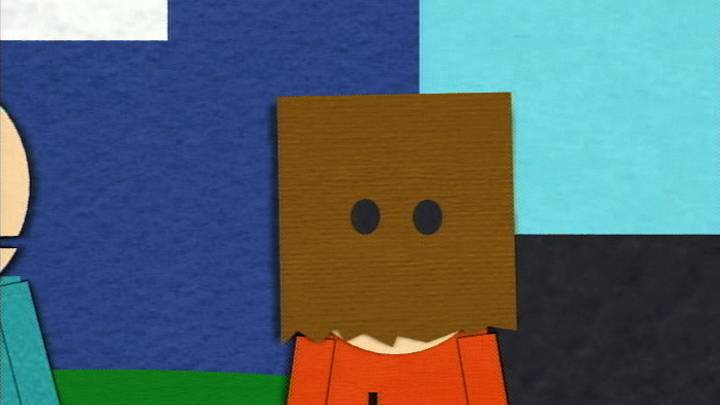 oh-canada-south-park-video-clip-south-park-studios-uk-ireland