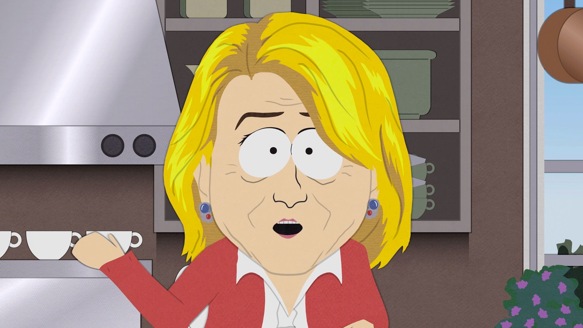 Springtime In South Park - South Park (Video Playlist) | South Park ...