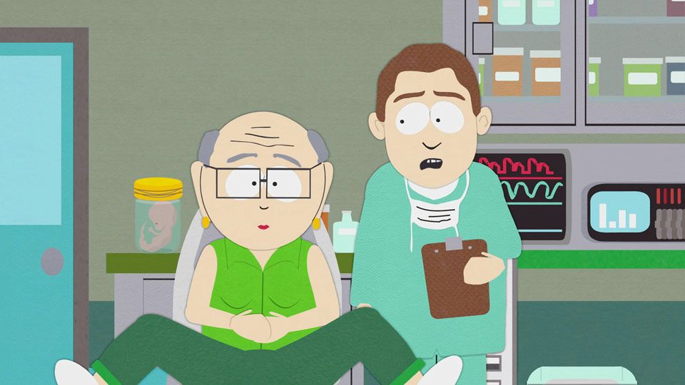 southpark.cc.com