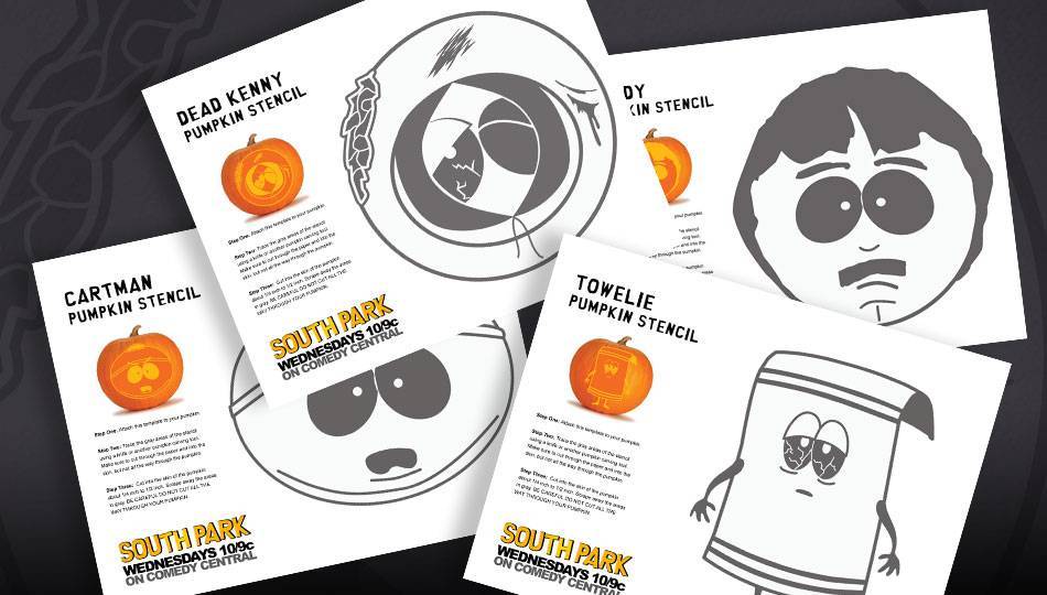 south-park-halloween-pumpkin-stencils-news-south-park-studios-us