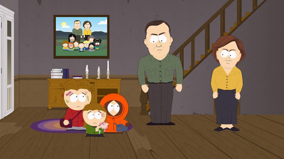 southpark.cc.com
