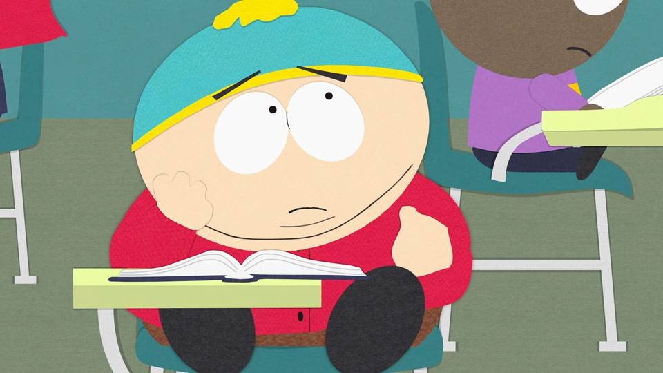 SouthPark - All You Need to Know BEFORE You Go (with Photos)