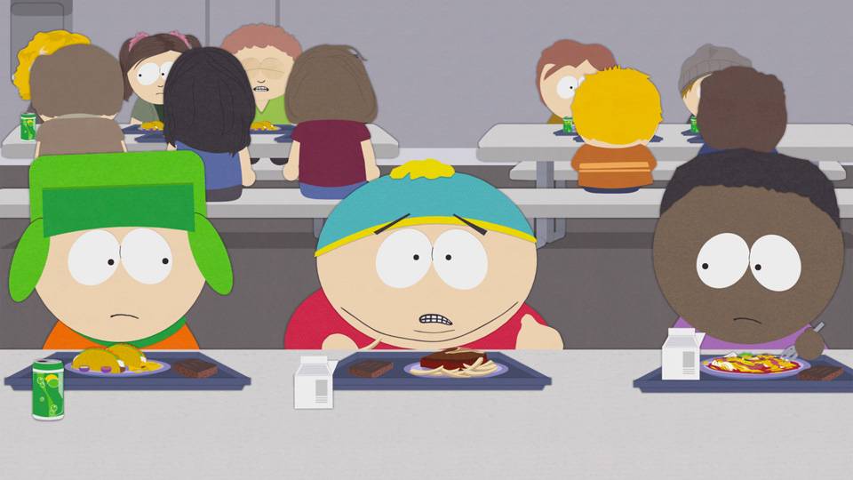 An insider's guide to SouthPark: What to eat, drink and do