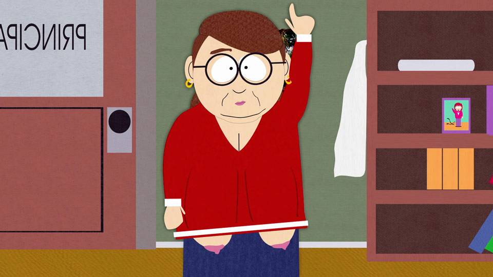 mgid:arc:imageassetref:shared.southpark.us.en:30ad78bf-5bd2-4021-8e64-4fce837fd1fc