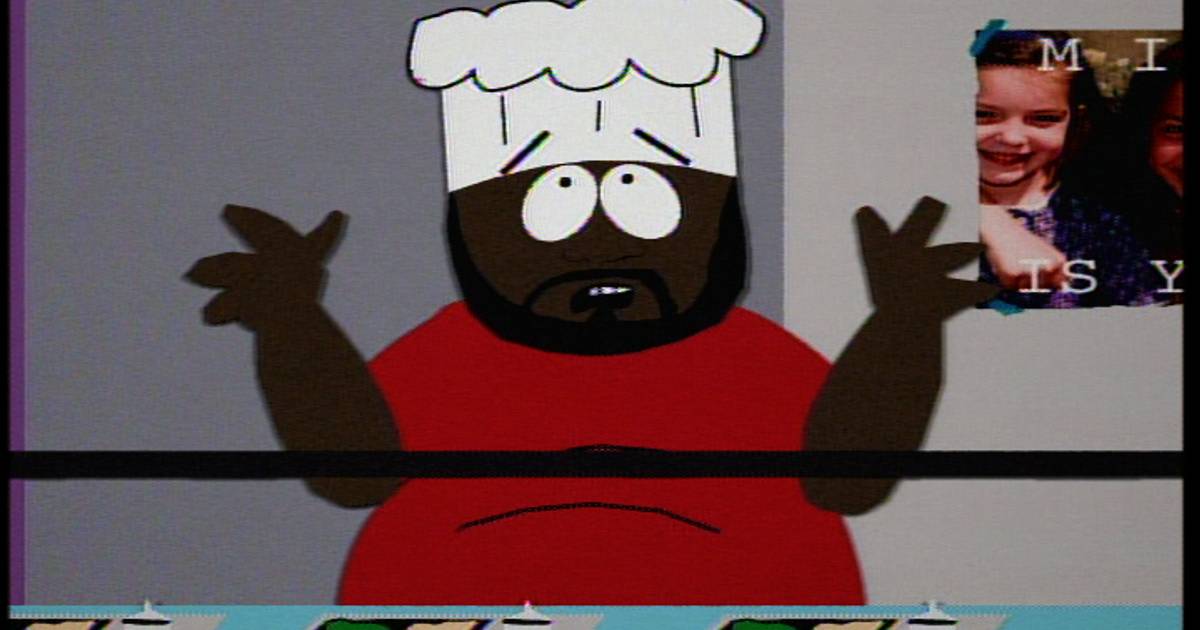 Get 'em to Make Sweet Love - South Park (Video Clip) | South Get 'em to Make Sweet Love - South Park (Video Clip) | South