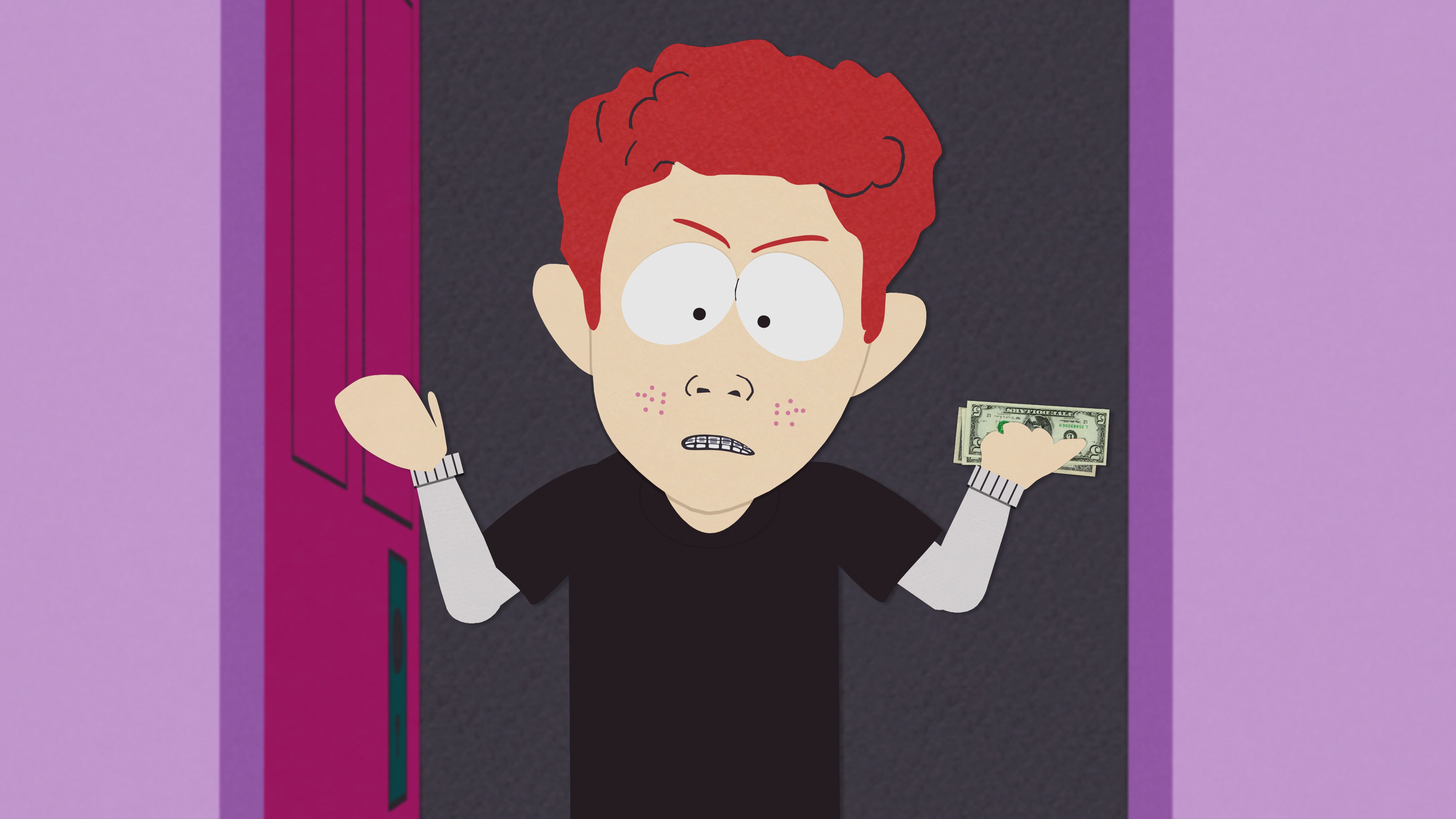southpark.cc.com