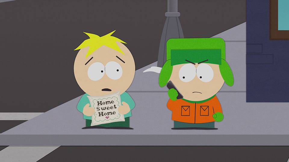 it-s-like-we-threw-grandpa-away-south-park-video-clip-south-park