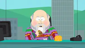 tobacco song south park Rob Reiner - Archives this has to be the