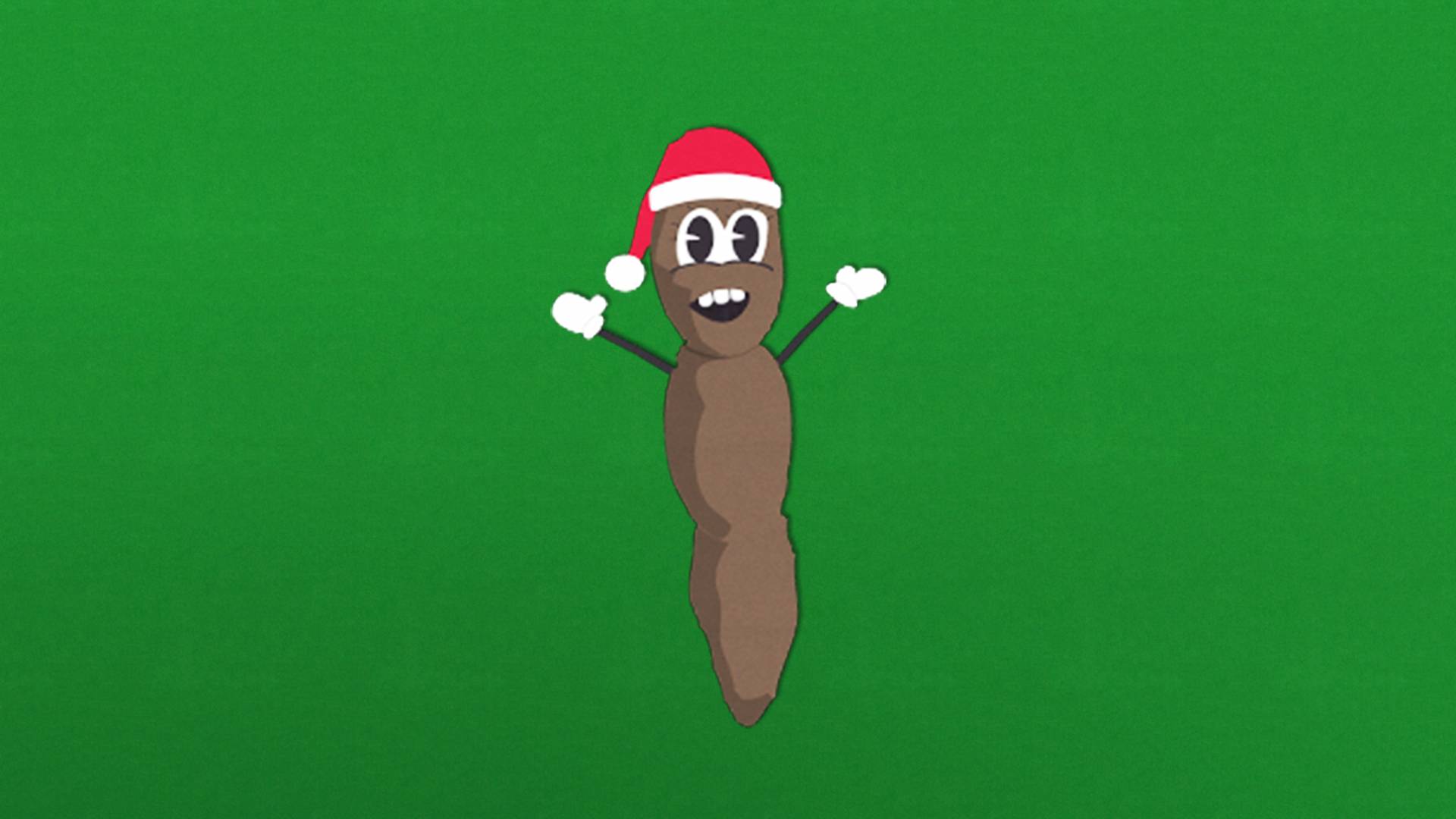 Favorite Episodes and Clips - Curated Collection | South Park Studios US