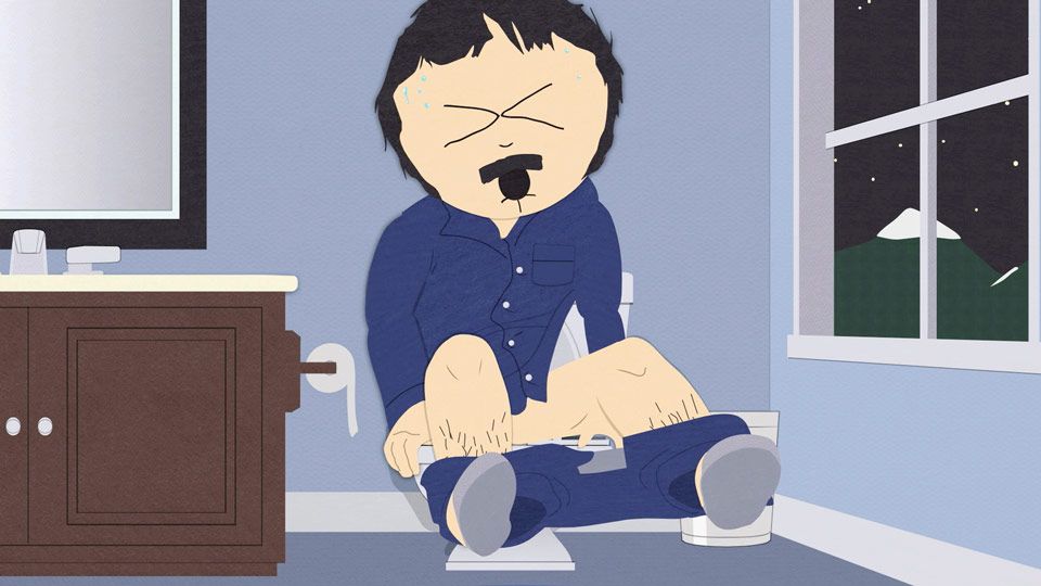 mgid:arc:imageassetref:shared.southpark.us.en:6ef7a35a-b5a6-40ba-bda5-b3bc8a8462a6