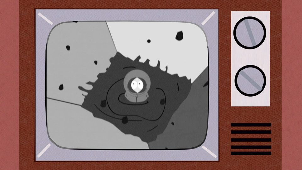 suck-my-balls-20-south-park-video-clip-south-park-studios-us