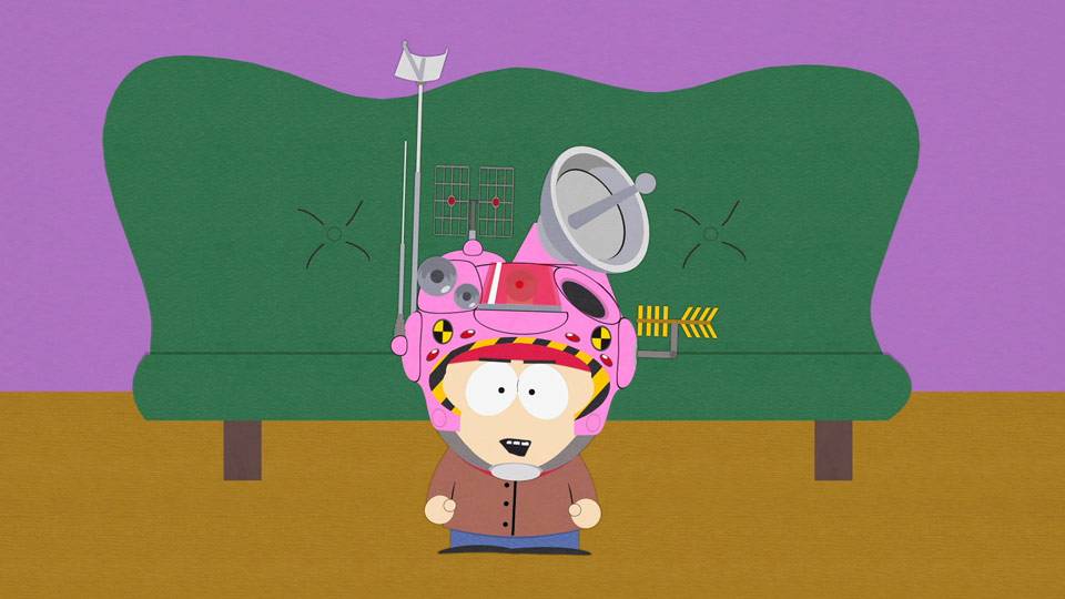 child-tracker-south-park-video-clip-south-park-studios-us