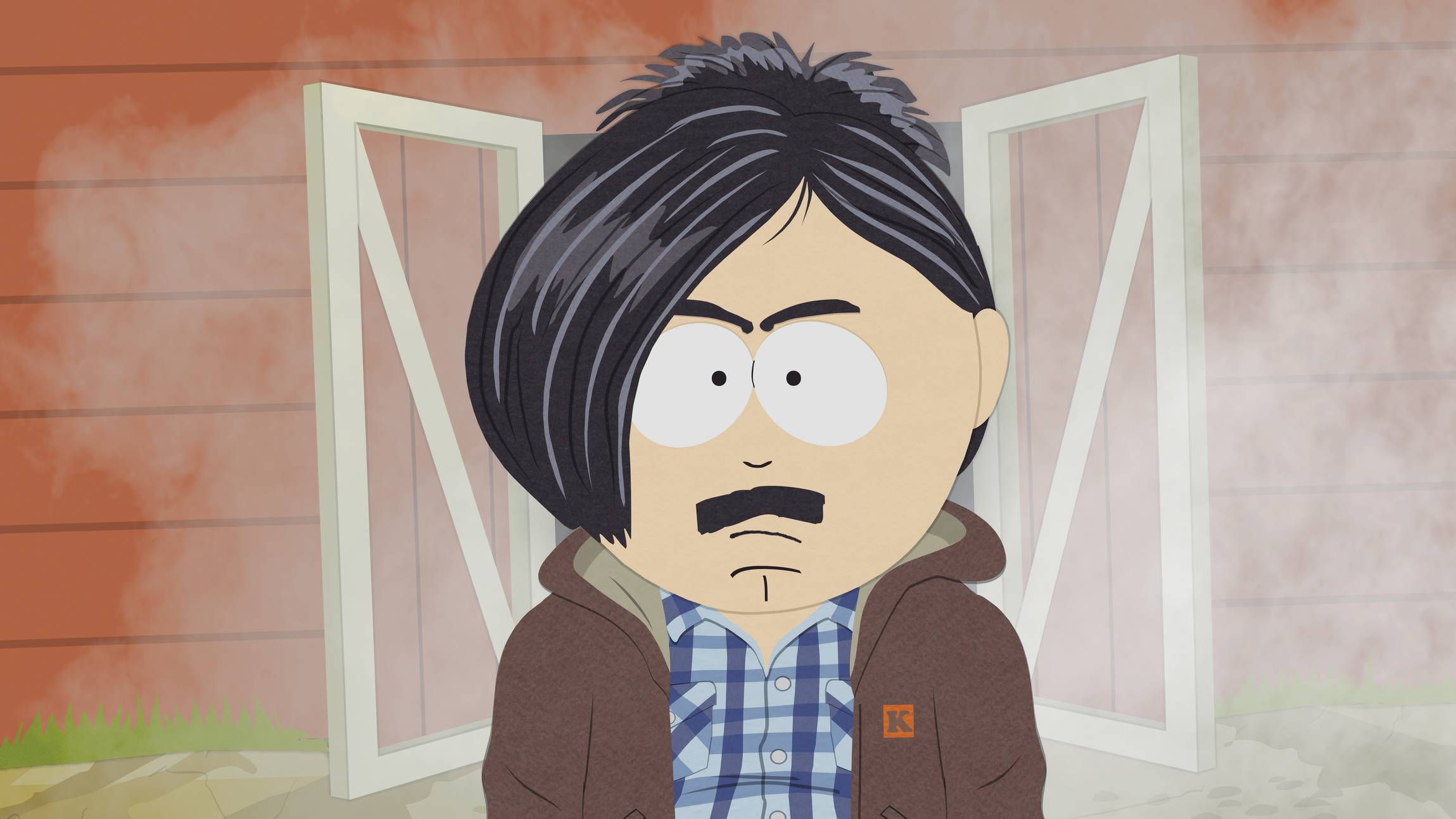 South Park: The Streaming Wars Part 2: Release Date, Cast, And More