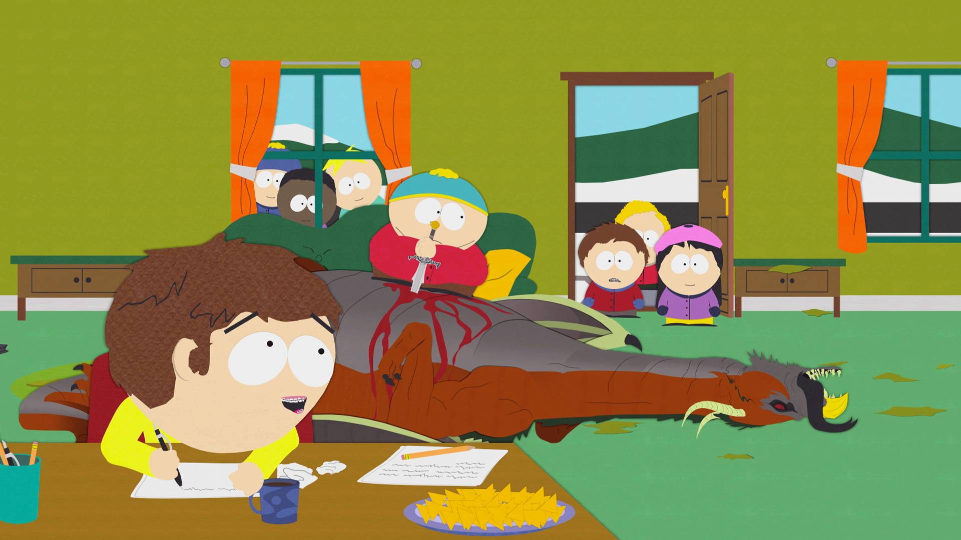 mgid:arc:imageassetref:shared.southpark.us.en:a0055f63-3402-4d73-ac6f-be689ccbcb70