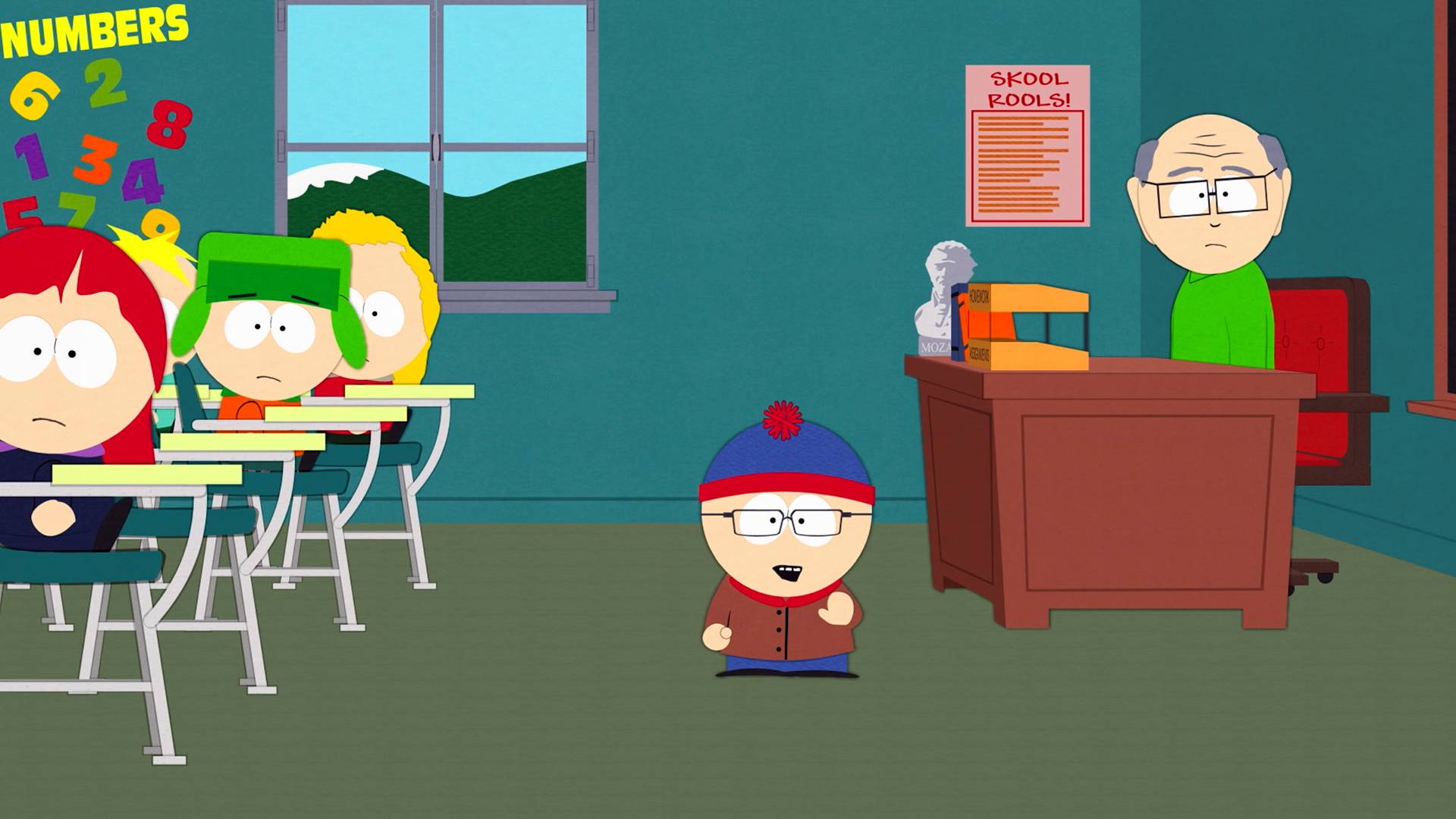 южный парк фильм 1997. южный парк 26 дата выхода. южный парк 26 дата выхода. мультфильм саус парк. южный парк 21 сезон.