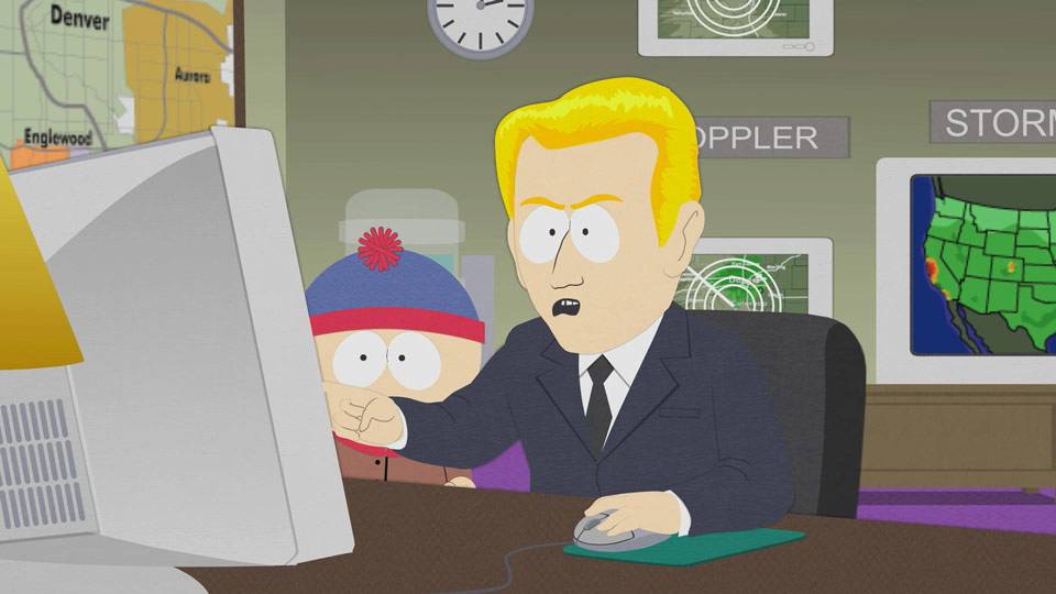 southpark.cc.com
