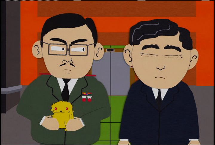 southpark.cc.com