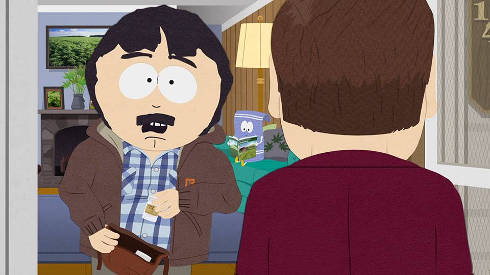 New SouthPark operator believes it has 'ability to be an A mall