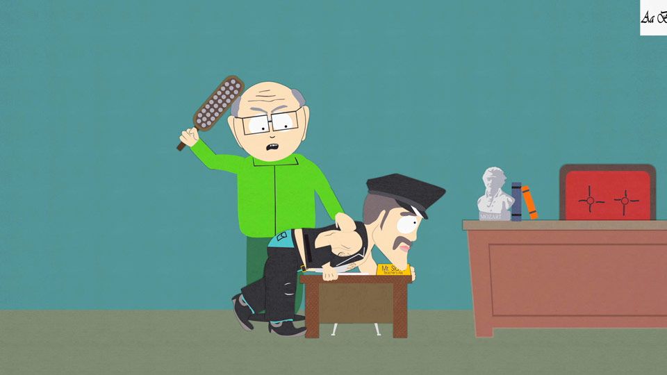 southpark.cc.com