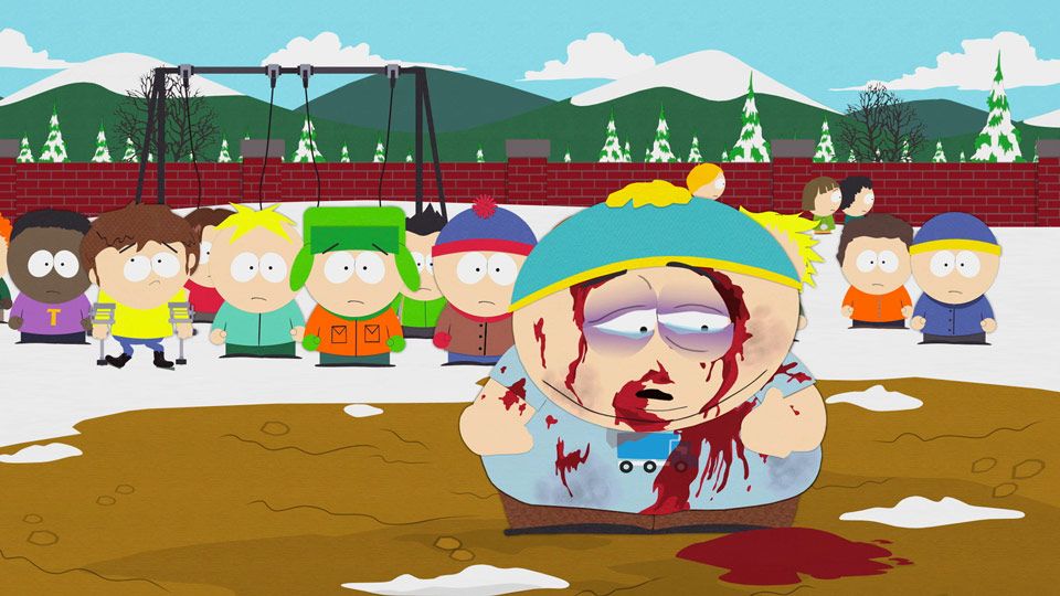 southpark.cc.com