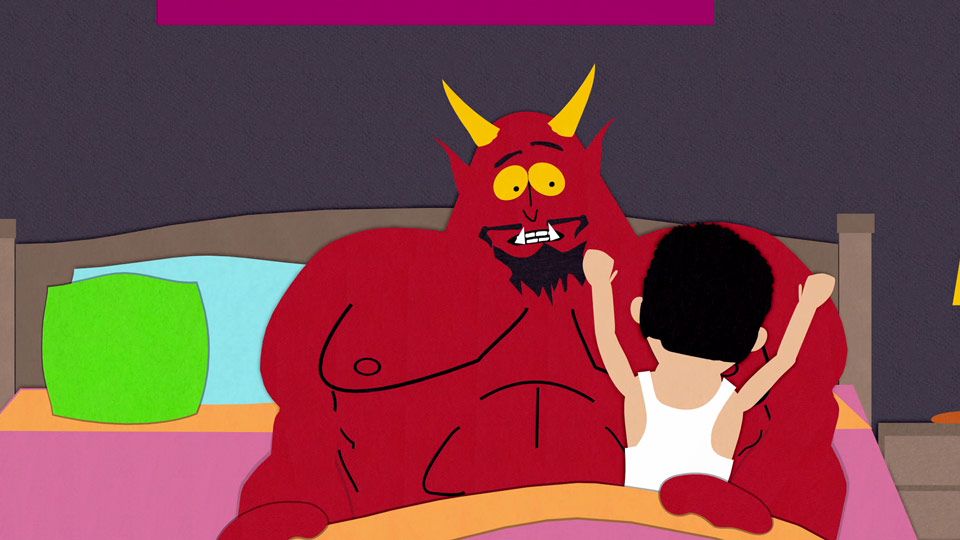 mgid:arc:imageassetref:shared.southpark.us.en:cf29ce67-b38b-41ea-bb31-87b40ae6c1c8