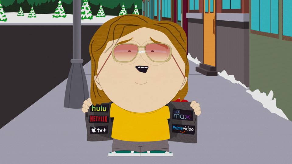 SouthPark Guide: Recommendations and deals to spice up your