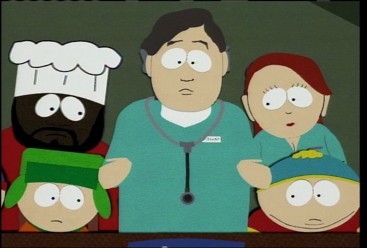 southpark.cc.com